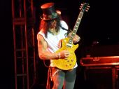 Concert solo 2011 0725_leeds_uk slash_leeds (30)
